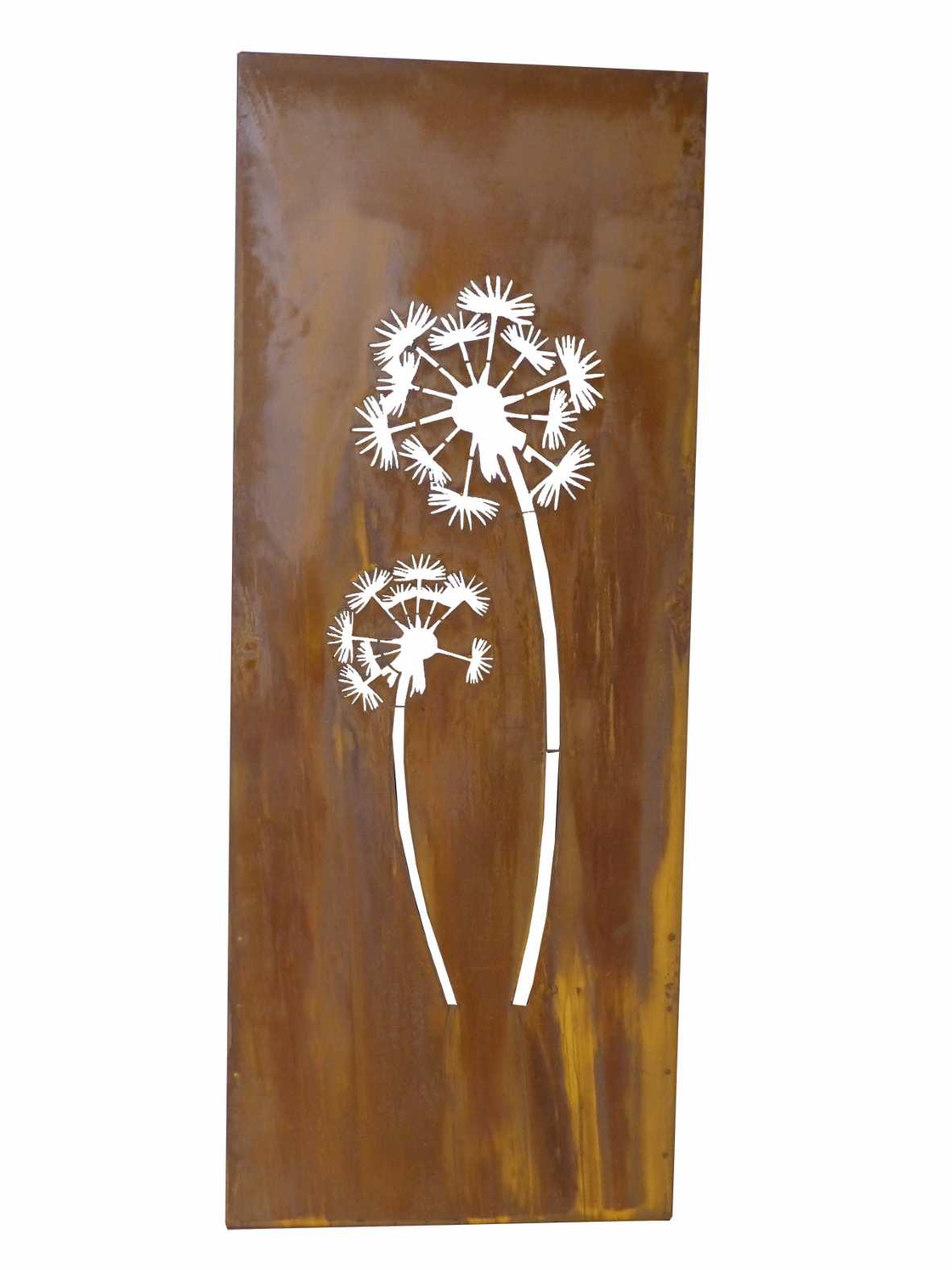Parawand -Pusteblume-