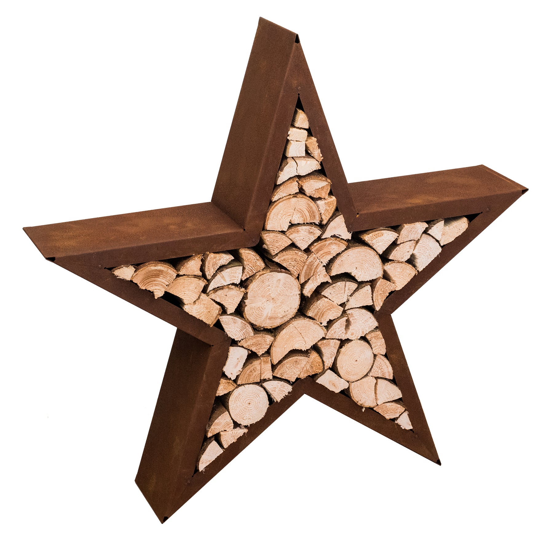 Tree -Leander- incl. LED lighting