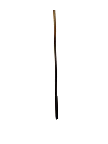 Ground Spikes for Windbreaks, Set of 2