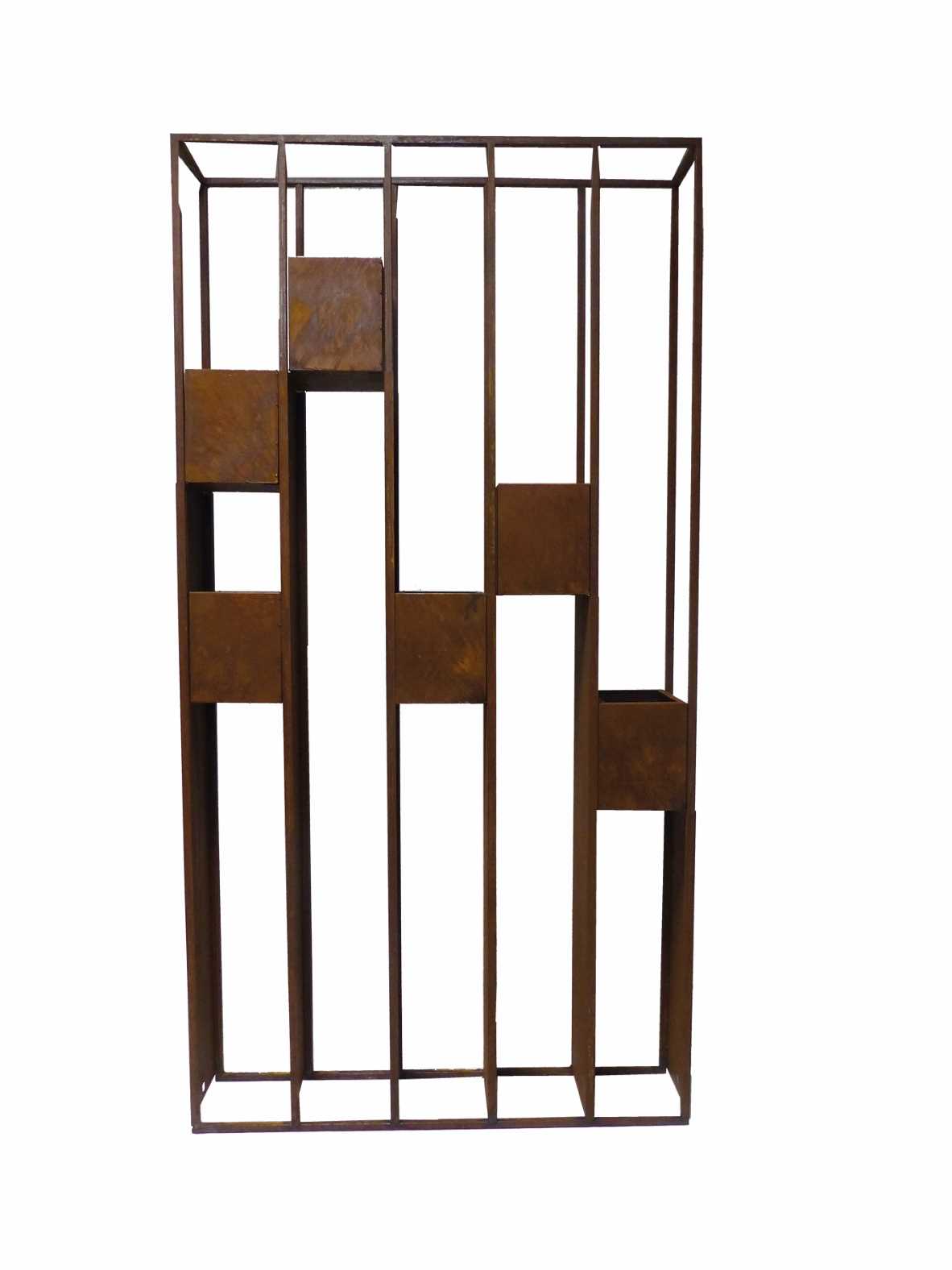 Pflanzregal -Lazise-