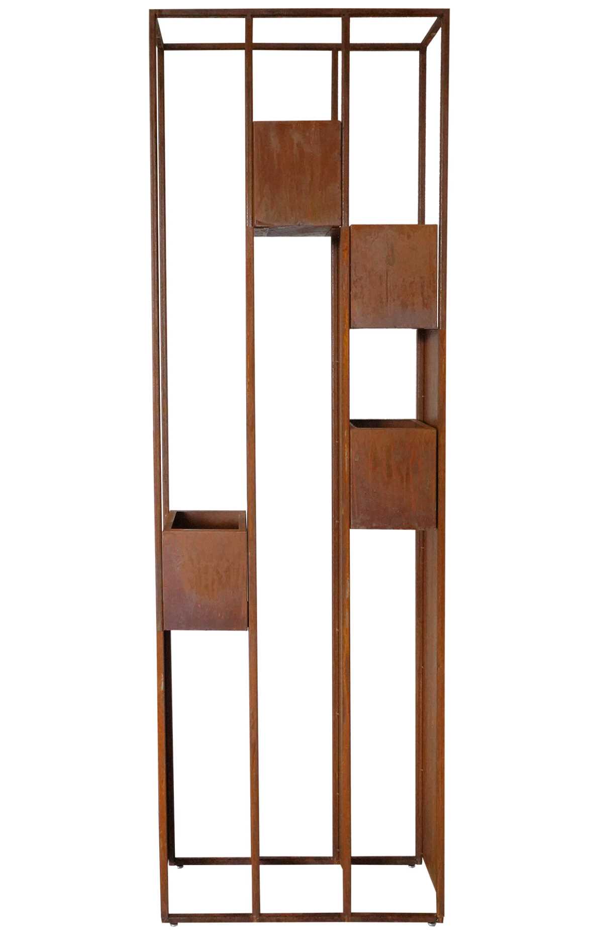 Pflanzregal -Lazise- 570