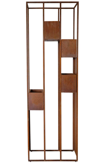 Plant shelf -Lazise- 570