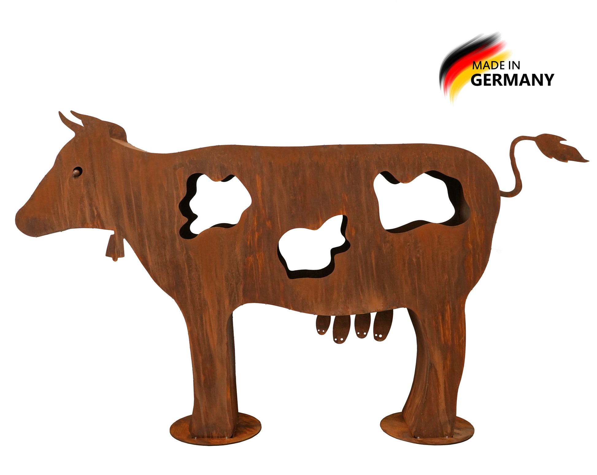 Decorative Deer "Leon" 2000