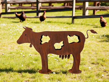 Decorative Deer "Leon" 2000