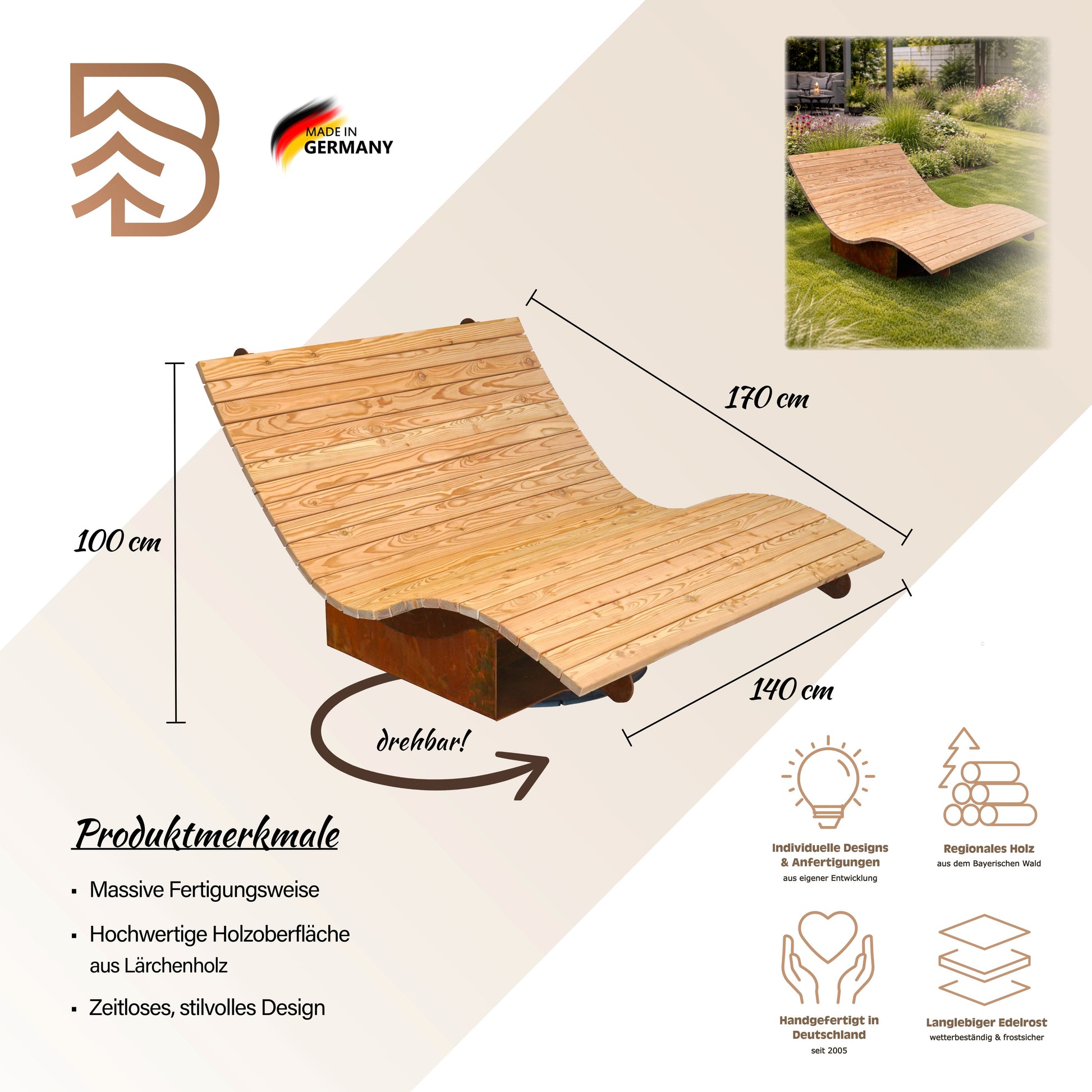 Banque -Fribourg-