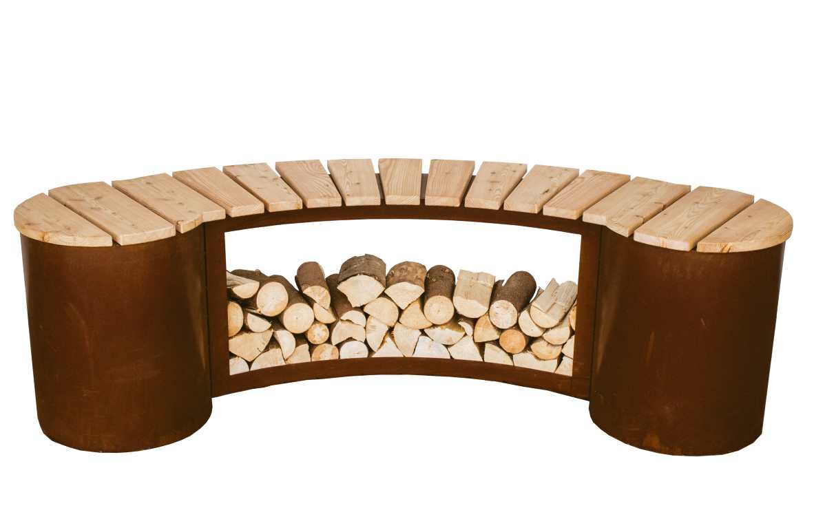 Bank -Pforzheim-