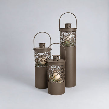 Lantern "Arte"