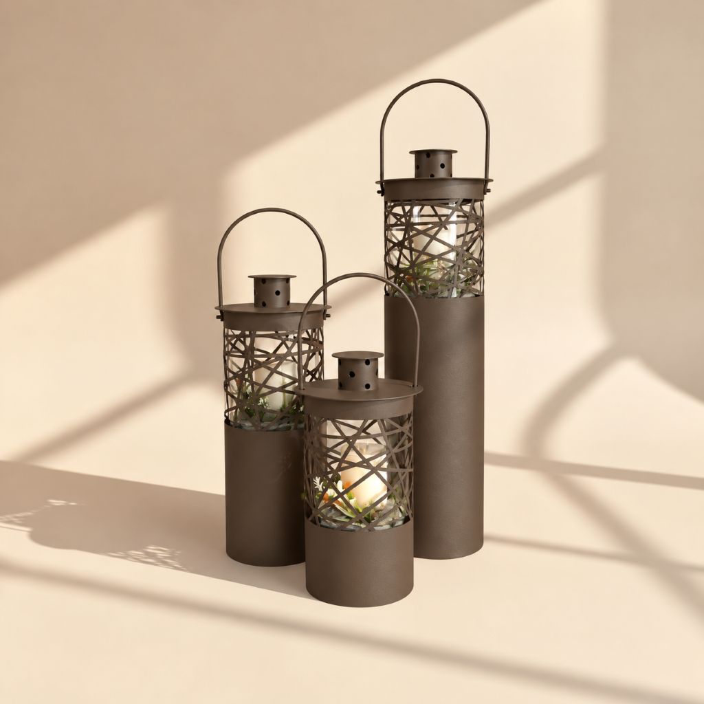 Lantern "Arte"