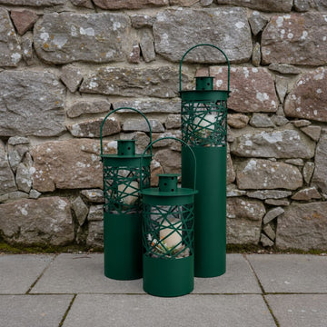 Lantern "Arte"