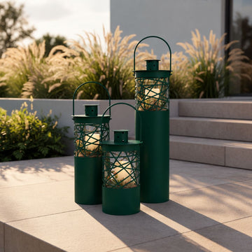 Lantern "Arte"