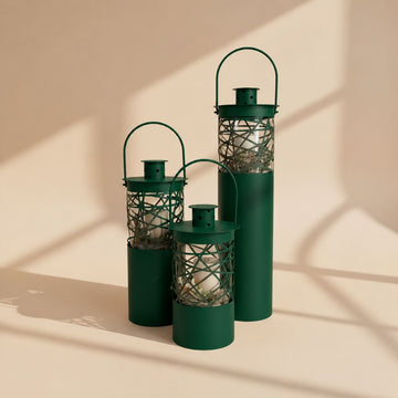 Lantern "Arte"