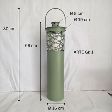 Lantern "Arte"