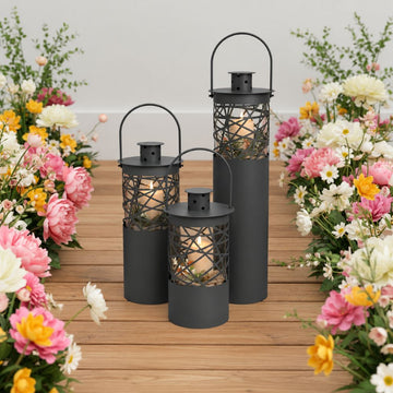 Lantern "Arte"