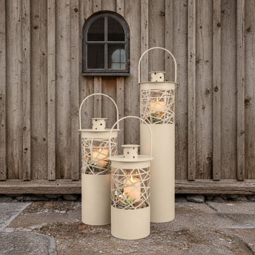 Lantern "Arte"