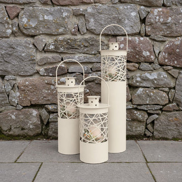 Lantern "Arte"