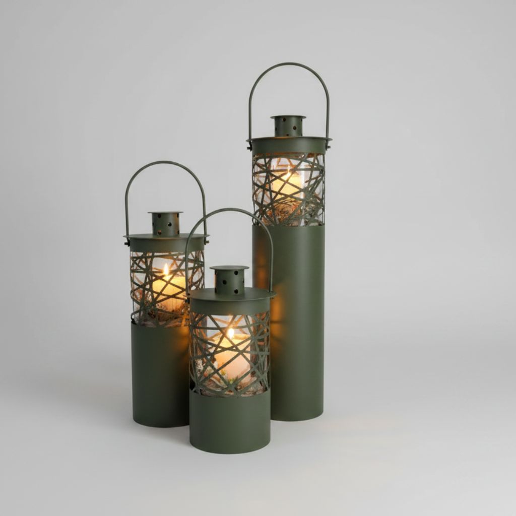 Lantern "Arte"
