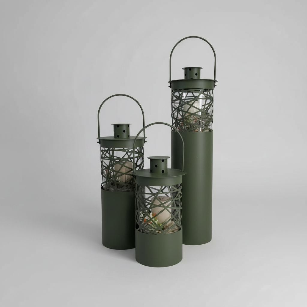 Lantern "Arte"