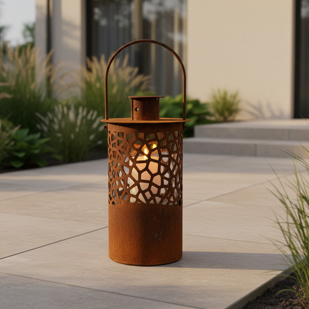 Lantern "Vivo"