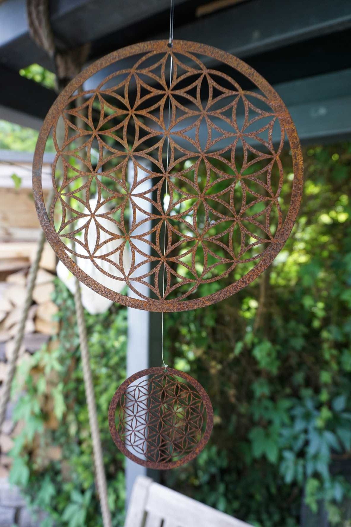 Flower of Life (small)