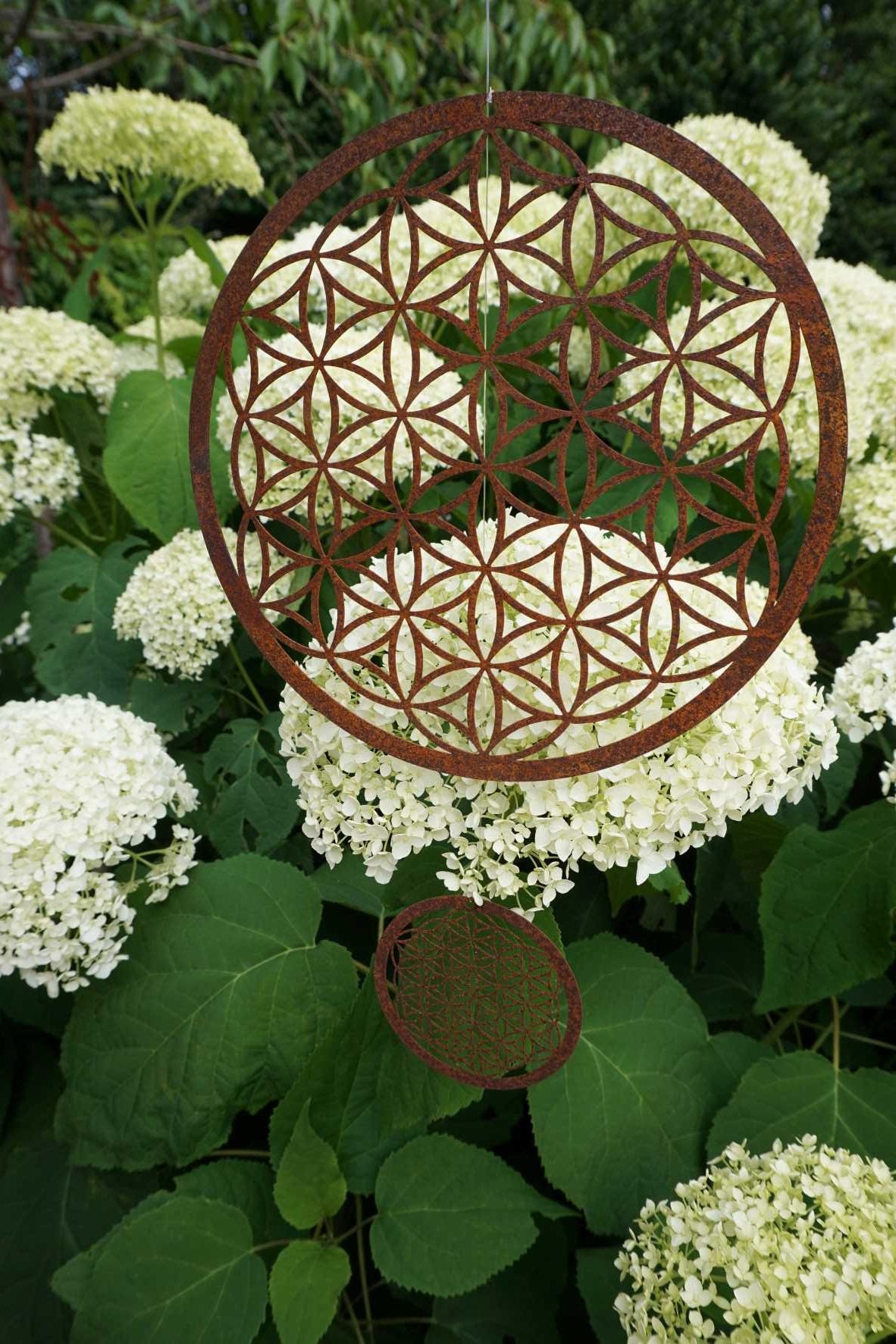 Flower of Life (small)