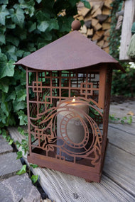Lantern "Asia"