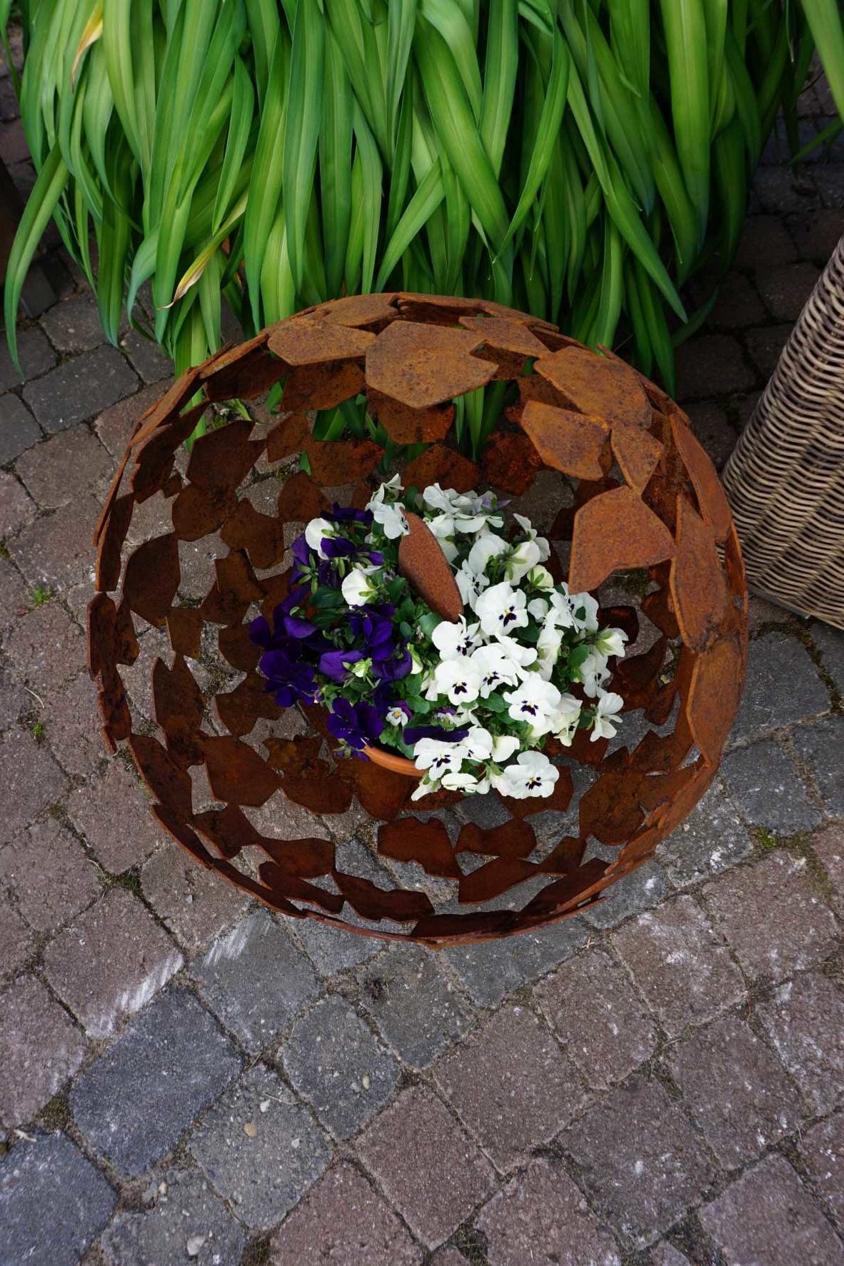 Scherbenkugel "Shards"