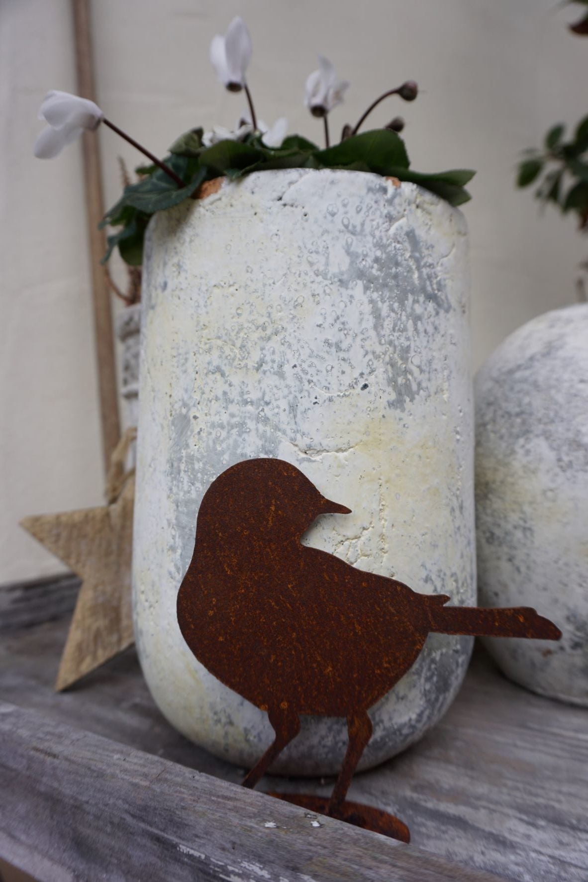 Blackbird "Blackbird"