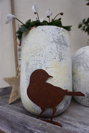 Blackbird "Blackbird"