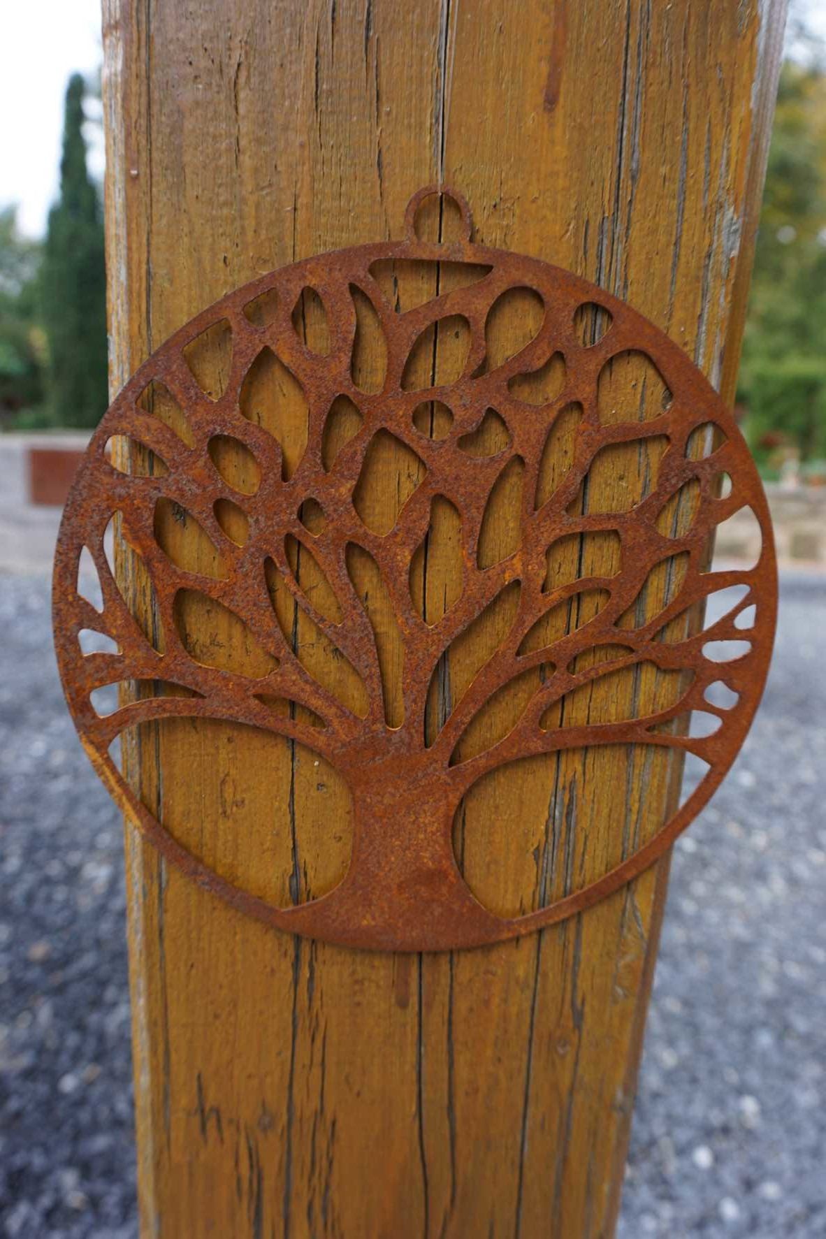 Lebensbaum