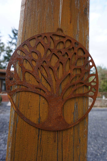 Tree of Life