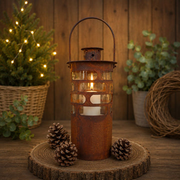 Lantern "Moderna"