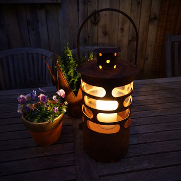 Lantern "Moderna"