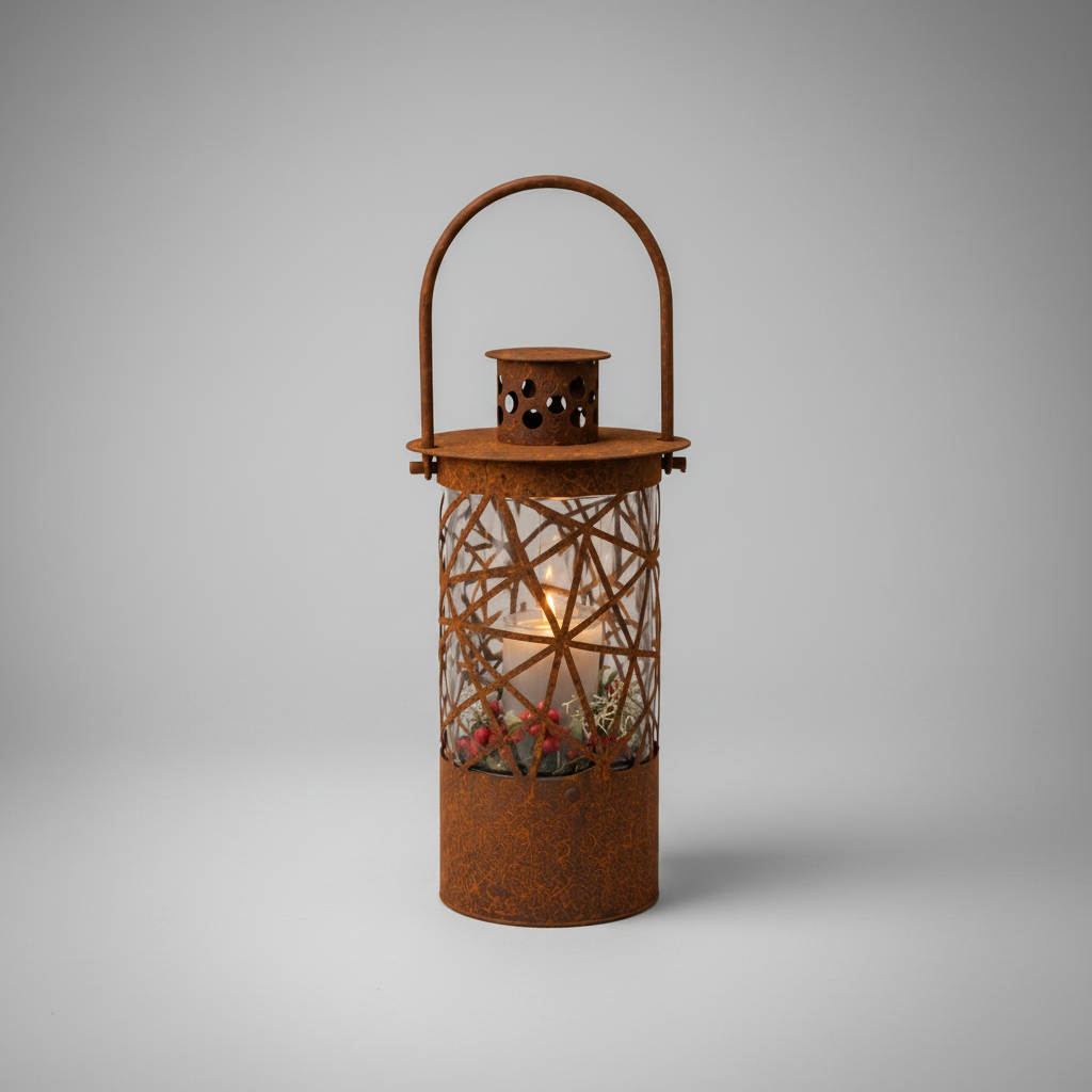 Lantern "Arte"