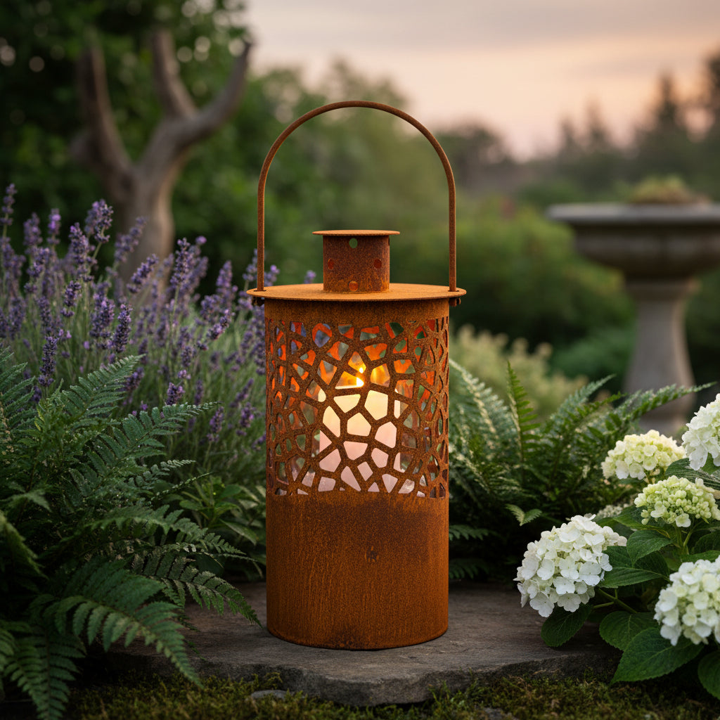 Lantern "Vivo"