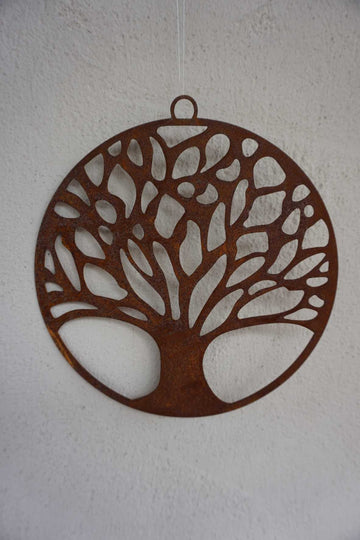 Tree of Life