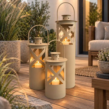 Lantern "Arte"
