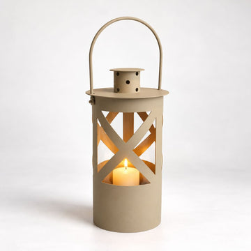 Lantern "Arte"