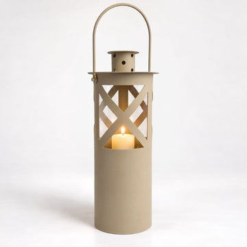 Lantern "Arte"