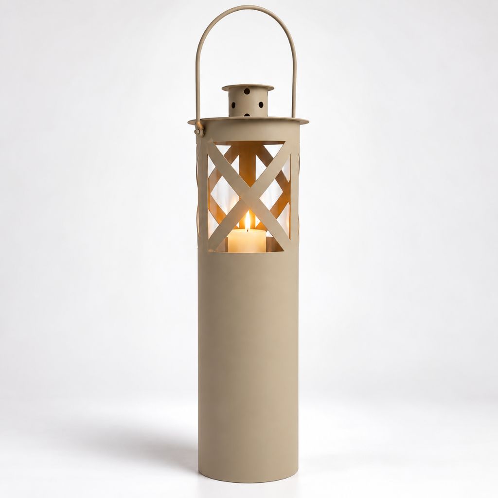 Lantern "Arte"