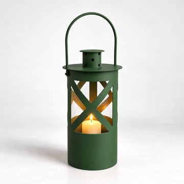 Lantern "Arte"