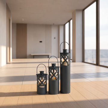 Lantern "Arte"
