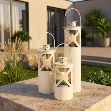 Lantern "Arte"