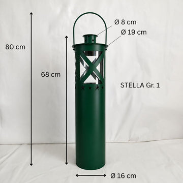 Lantern "Arte"