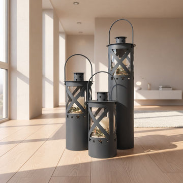 Lantern "Arte"