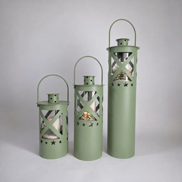Lantern "Arte"