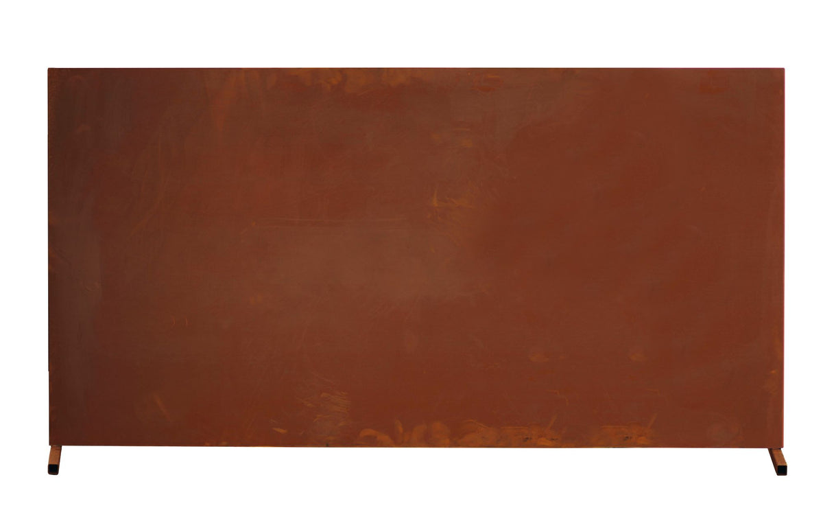 Fence Element - Neutral -