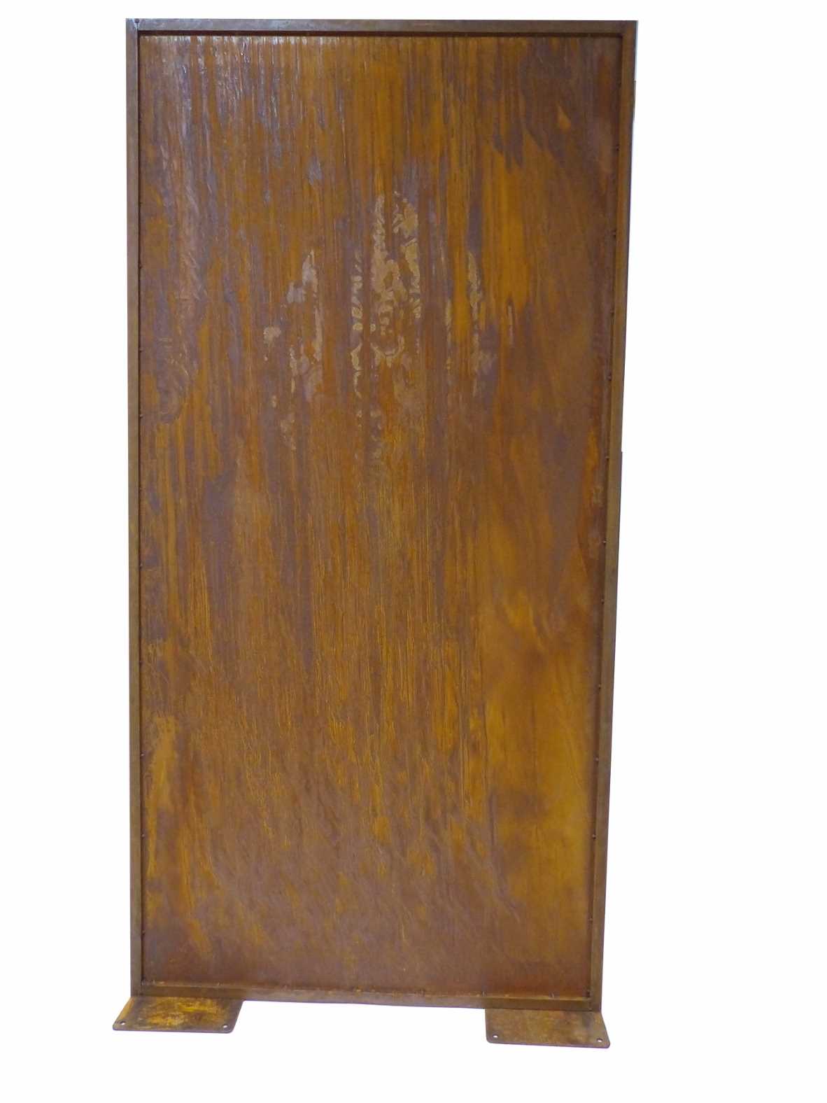 Room divider "Lenka" closed
