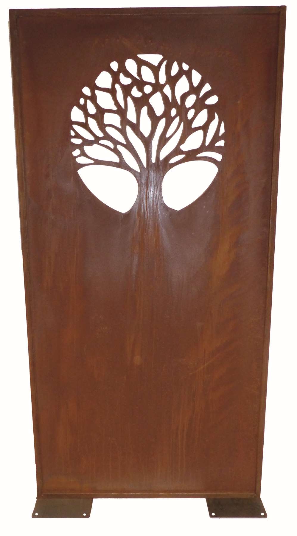 Room divider -Tree of Life-