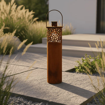 Lantern "Vivo"