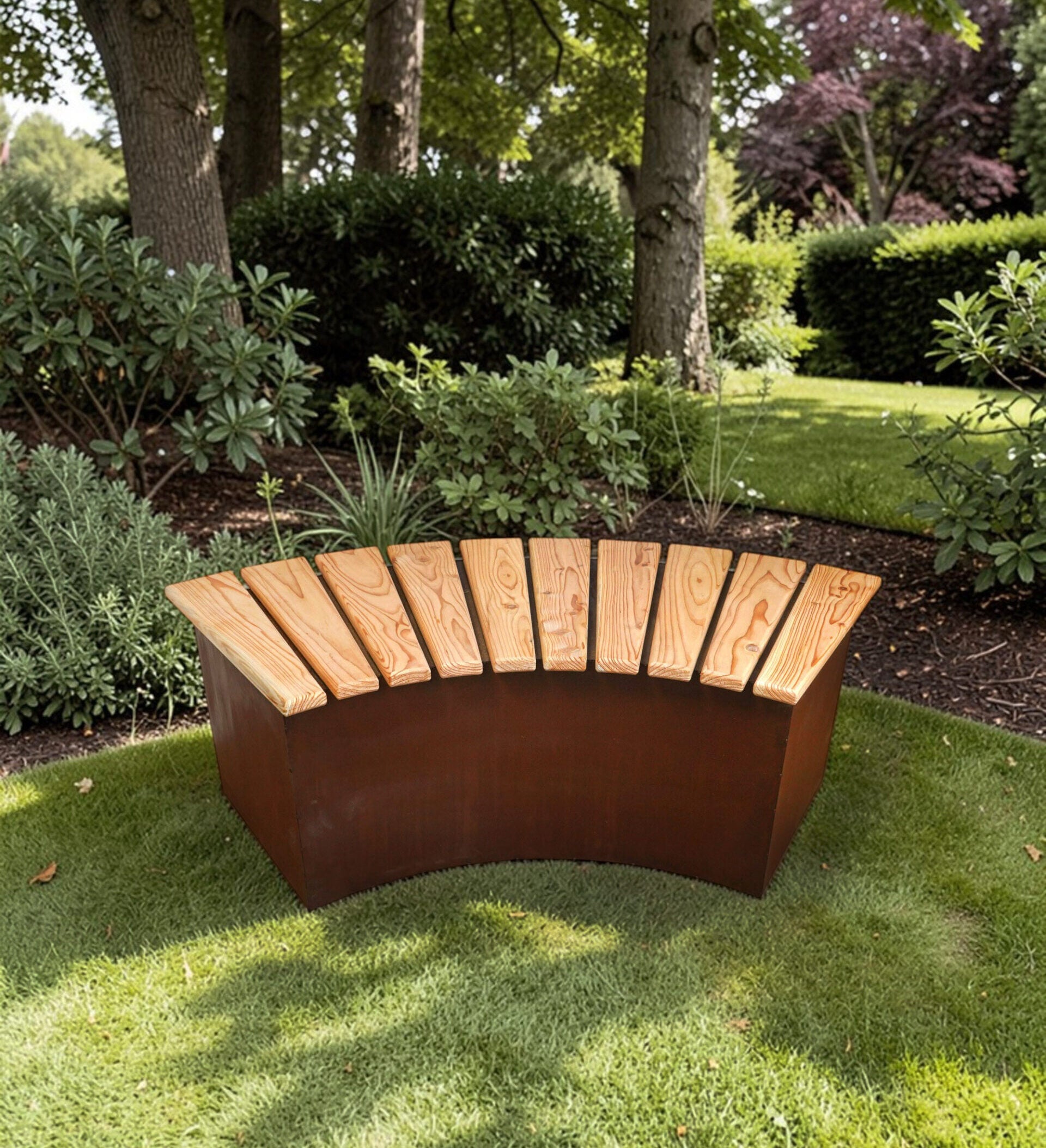 Barbecue/Foyer -Fribourg-